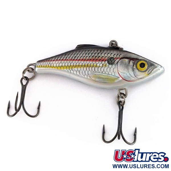  Rapala Rattl'n Rap, , 11 g wobler #9783