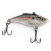  Rapala Rattl'n Rap, , 11 g wobler #9783