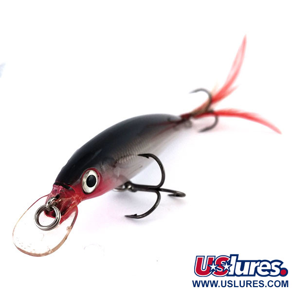 Rapala X-Rap Sureset