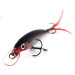  Rapala X-Rap Sureset, , 12,5 g wobler #9784