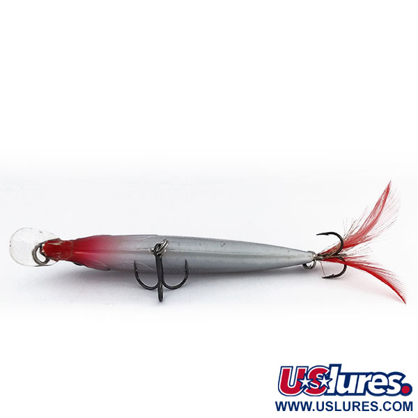  Rapala X-Rap Sureset, , 12,5 g wobler #9784