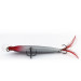  Rapala X-Rap Sureset, , 12,5 g wobler #9784