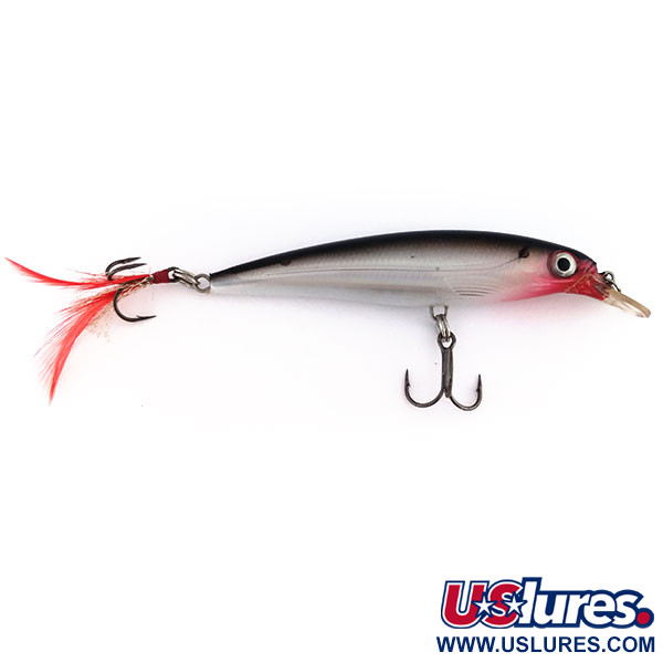  Rapala X-Rap Sureset, , 12,5 g wobler #9784