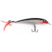  Rapala X-Rap Sureset, , 12,5 g wobler #9784