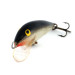  Rapala Original Floater F5, S (srebrny), 2,5 g wobler #9785