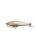  Rapala Original Floater F5, S (srebrny), 2,5 g wobler #9785