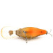 Mann's Bait  Mann's Razor Back, Tygrys, 14 g wobler #9786