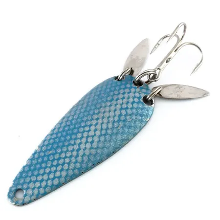 Marathon ze skrzydełkami