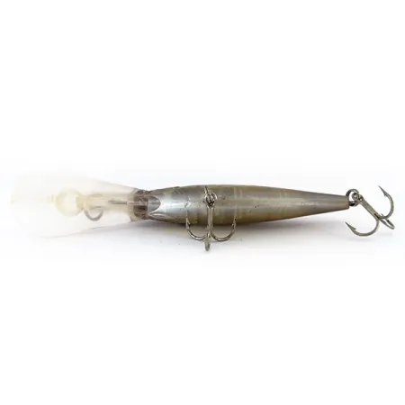 Yo-Zuri/Duel YO-ZURI Crankin Shad, 11 g wobler #9811