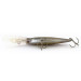 Yo-Zuri/Duel YO-ZURI Crankin Shad, , 11 g wobler #9811