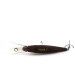 Yo-Zuri/Duel YO-ZURI Crankin Shad, , 11 g wobler #9811