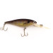 Yo-Zuri/Duel YO-ZURI Crankin Shad, , 11 g wobler #9811