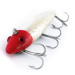 L&S Bait Mirro lure L&S Mirrolure TT 11, 11, 14 g wobler #9835