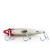 L&S Bait Mirro lure L&S Mirrolure TT 11, 11, 14 g wobler #9835