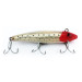 L&S Bait Mirro lure L&S Mirrolure TT 11, 11, 14 g wobler #9835