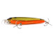 Yo-Zuri/Duel Yo-zuri 3D Minnow, , 7 g wobler #9842