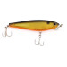 Yo-Zuri/Duel Yo-zuri 3D Minnow, , 7 g wobler #9842