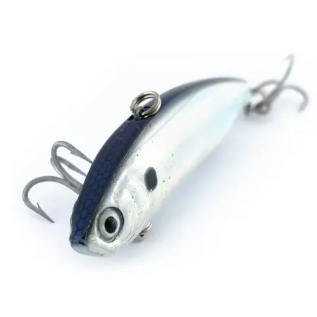 Yo-Zuri/Duel YO-ZURI Crystal VIBE, 12 g wobler #9843