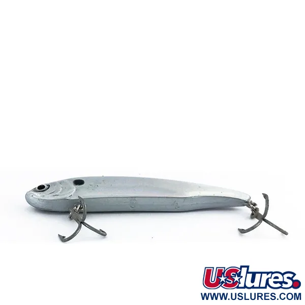 Yo-Zuri/Duel YO-ZURI Crystal VIBE, 12 g wobler #9843