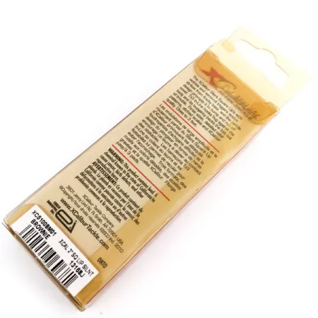 XCalibur XCS100, ciasteczka, 14 g wobler #9845