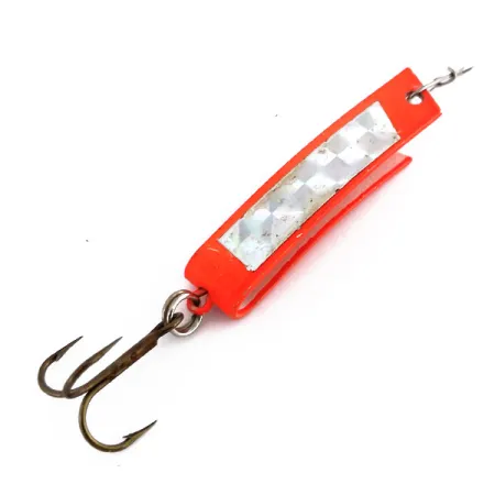 Super-Duper 506 UV (świeci w ultrafiolecie)