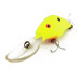 Mann's Bait  Mann's 15+, Chartreuse, 14 g wobler #9868