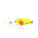 Mann's Bait  Mann's 15+, Chartreuse, 14 g wobler #9868