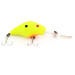 Mann's Bait  Mann's 15+, Chartreuse, 14 g wobler #9868