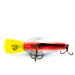  Rapala Fat Rap, srebrny niebieski, 11 g wobler #9871