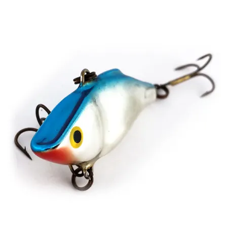 Rapala Rattl'n Rap, 11 g wobler #9872