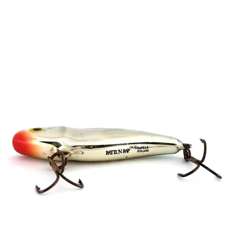 Rapala Rattl'n Rap, 11 g wobler #9872