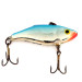  Rapala Rattl'n Rap, , 11 g wobler #9872