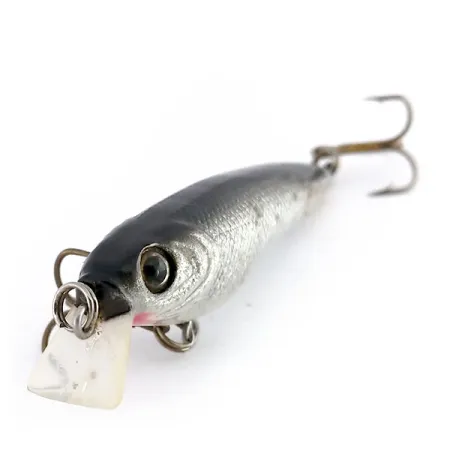 Berkley Frenzy Firestick Minnow Shallow FS6-S