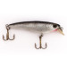  Berkley Frenzy Firestick Minnow Shallow FS6-S, srebro, 4,4 g wobler #9873