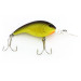  Bass Pro Shops XPS Lazer Eye Deep Diver, , 12 g wobler #9884