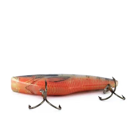 Berkley Frenzy Rattl'R, Okoń (perch), 14 g wobler #9887