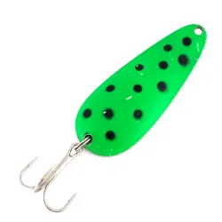 Aqua Spoon