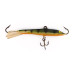  Rapala Flat Jig, balansówka, Fire Tiger (Ognisty Tygrys), 16 g  #9904