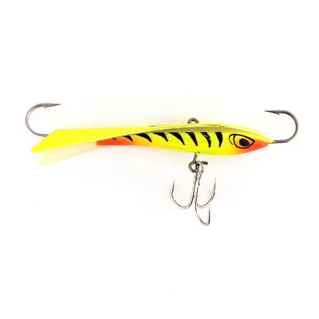 Rapala Snap Rap 8, balansówka
