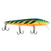  Storm Minnow Stick, Fire Tiger (Ognisty Tygrys), 14 g wobler #9907