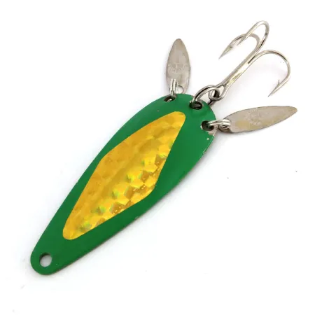 Marathon ze skrzydełkami