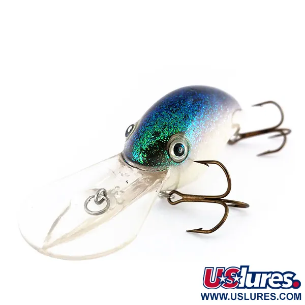  Strike King Pro Model 5XD, , 18 g wobler #9922