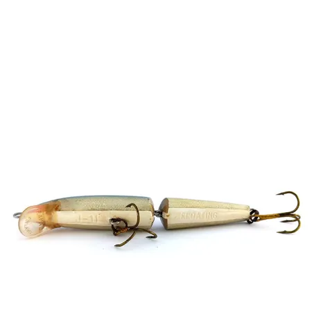 Rapala Jointed J-11, 9 g wobler #9935