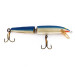  Rapala Jointed J-11, , 9 g wobler #9935