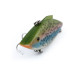  Bill Lewis Rat-L-Trap RT 18 Trout Classic, RT 18 Pstrąg Klasyczny, 14 g wobler #9952