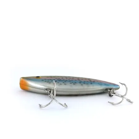 Bill Lewis Rat-L-Trap RT 18 Trout Classic, RT 18 Pstrąg Klasyczny, 14 g wobler #9952