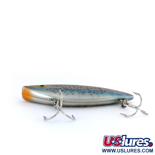  Bill Lewis Rat-L-Trap RT 18 Trout Classic, RT 18 Pstrąg Klasyczny, 14 g wobler #9952