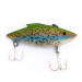  Bill Lewis Rat-L-Trap RT 18 Trout Classic, RT 18 Pstrąg Klasyczny, 14 g wobler #9952