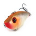  Strike King Red Eye Shad, , 14 g wobler #9955