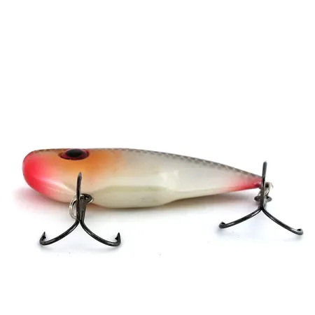 Strike King Red Eye Shad, 14 g wobler #9955